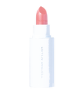 WESTMAN ATELIER - Hydrobalm Tinted Lipstick 3.5g
