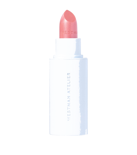 WESTMAN ATELIER - Hydrobalm Tinted Lipstick 3.5g