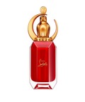 Christian Louboutin Loubiluna Eau de Parfum Intense (90ml)