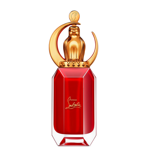 Christian Louboutin Loubiluna Eau de Parfum Intense (90ml)