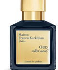 Maison Francis Kurkdjian - Oud Velvet Mood Extrait De Parfum 70ml