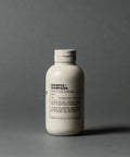 LE LABO Basil Shampoo