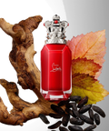 Christian Louboutin Loubicrown Eau de Parfum (50ml)