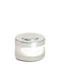 Hermès HERMES Musc Pallida perfumed body cream