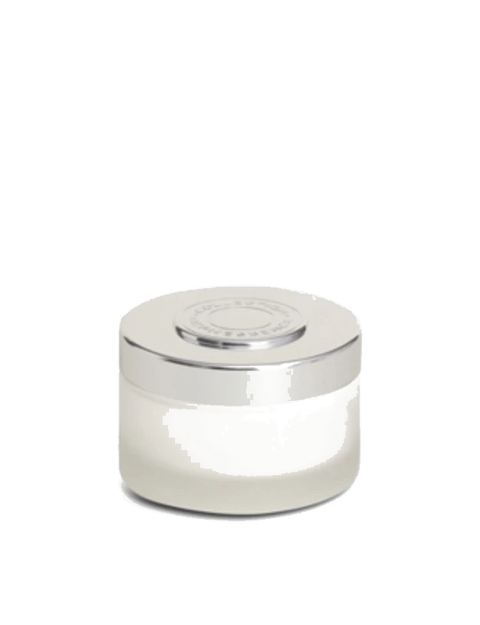 Hermès HERMES Musc Pallida perfumed body cream