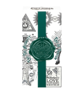 Penhaligon'S The Audacity Eau De Parfum 100ml
