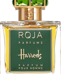 Roja Parfum Pour Homme (100ml)