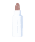WESTMAN ATELIER - Hydrobalm Tinted Lipstick 3.5g