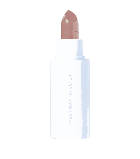 WESTMAN ATELIER - Hydrobalm Tinted Lipstick 3.5g