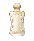 Parfums De Marly Meliora Eau De Parfum 75ml