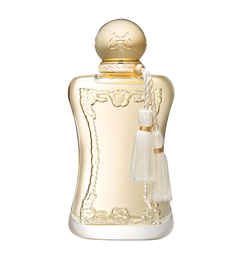 Parfums De Marly Meliora Eau De Parfum 75ml