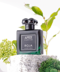 Roja Apex Parfum (50ml)