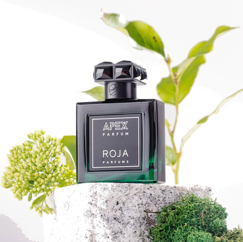 Roja Apex Parfum (50ml)