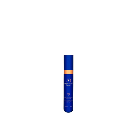 Augustinus Bader augustinus bader the light cream 30ml