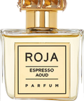 Roja Espresso Aoud Parfum (50ml)