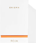 Roja Enigma Eau De Parfum (75ml)