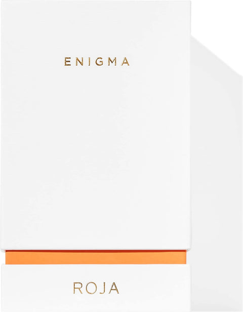 Roja Enigma Eau De Parfum (75ml)