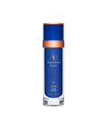 Augustinus Bader augustinus bader the cream 100ml