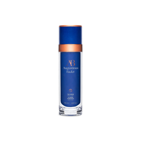 Augustinus Bader augustinus bader the cream 100ml
