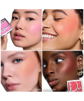 dior dior backstage rosy glow blush 45g