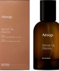 Aesop Reverence Aromatique Hand Balm 75ml