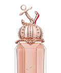 Christian Louboutin Loubimar Eau de Parfum Légère (90ml)