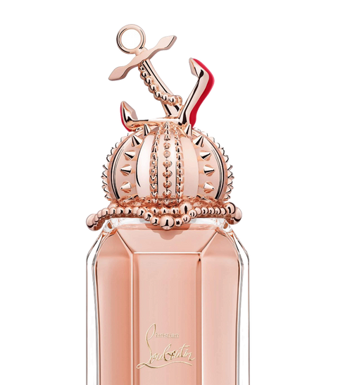 Christian Louboutin Loubimar Eau de Parfum Légère (90ml)