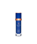 Augustinus Bader augustinus bader the rich cream 50ml