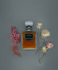 Balenciaga Extra Parfum 100ml