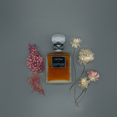 Balenciaga Extra Parfum 100ml