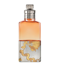 DRIES VAN NOTEN Camomille Satin Eau de Parfum (100ml)