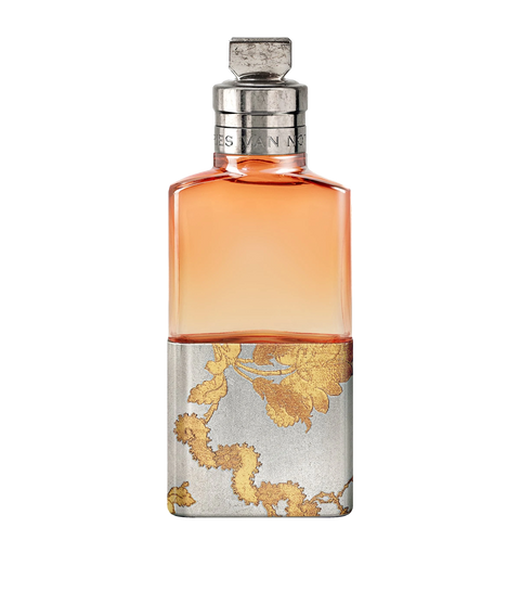 DRIES VAN NOTEN Camomille Satin Eau de Parfum (100ml)