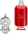 Christian Louboutin Loubiraj Eau de Parfum (90ml)