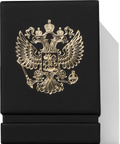 Roja Diaghilev Parfum (100ml)