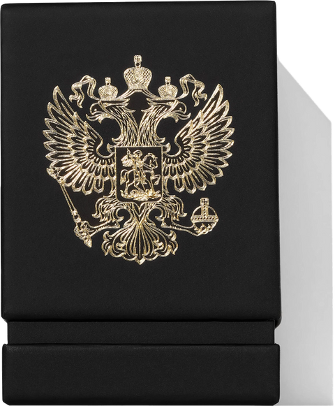 Roja Diaghilev Parfum (100ml)