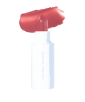 WESTMAN ATELIER - Hydrobalm Tinted Lipstick 3.5g