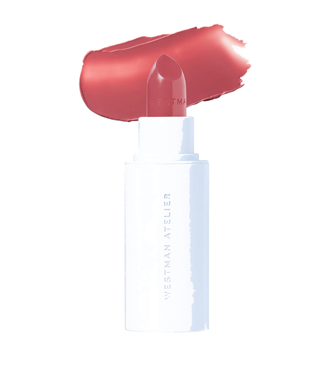 WESTMAN ATELIER - Hydrobalm Tinted Lipstick 3.5g