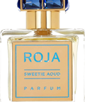 Roja Sweetie Aoud Perfume (100ml)