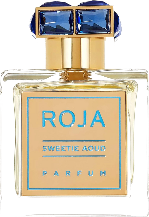 Roja Sweetie Aoud Perfume (100ml)