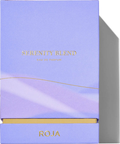 Roja Serenity Blend Eau de Parfum (100ml)