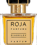 Roja Diaghilev Parfum (100ml)