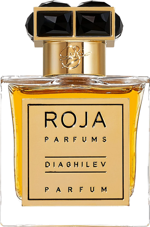Roja Diaghilev Parfum (100ml)