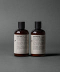 LE LABO Another 13 Perfuming Conditioner