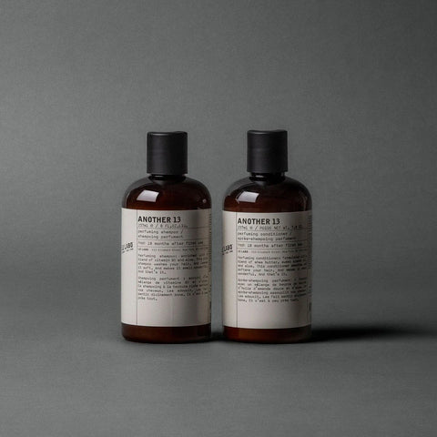 LE LABO Another 13 Perfuming Conditioner
