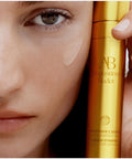 Augustinus Bader augustinus bader the vitamin c serum 30ml