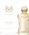 Parfums De Marly Meliora Eau De Parfum 75ml