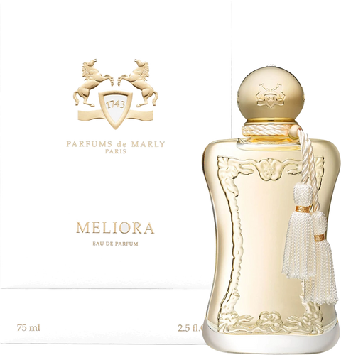 Parfums De Marly Meliora Eau De Parfum 75ml