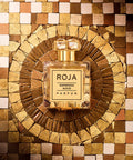 Roja Espresso Aoud Parfum (100ml)