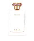 Roja Enigma Parfum Pour Homme (50ml)