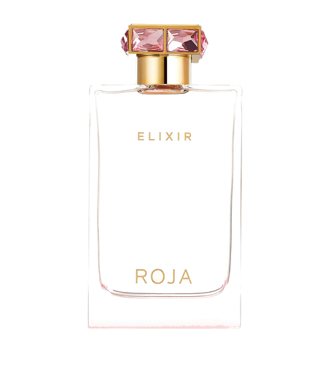 Roja Enigma Parfum Pour Homme (50ml)